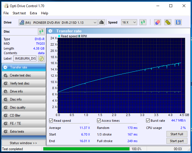 Pioneer DVR-115\-A15\-215 \-S15-przechwytywanie02.png