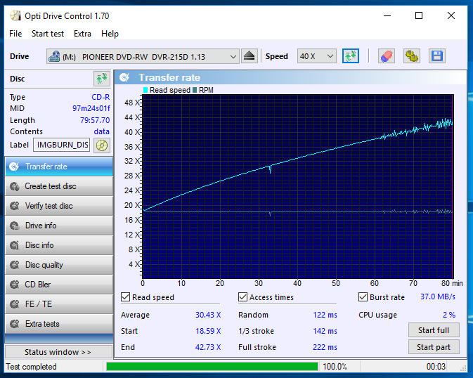 Pioneer DVR-115\-A15\-215 \-S15-przechwytywanie03.png