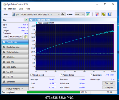 Pioneer DVR-115\-A15\-215 \-S15-przechwytywanie03.png