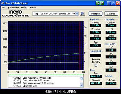Test DVD Toshiba SD-M1912-nero3.12danetl.jpg