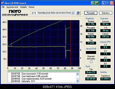 Test DVD Toshiba SD-M1912-nero3.12cd800mbdane.jpg