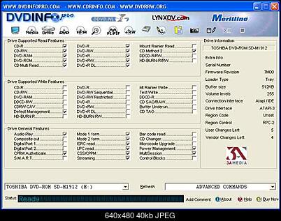 Test DVD Toshiba SD-M1912-dvdinfopro.jpg