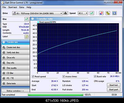 Pioneer DVR-116\-A16\-216\-S16-sh-224db_cd-r_audio_verbatim.jpg