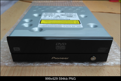 Pioneer DVR-S15J-BK 2008r.-2017-10-31_18-56-31.png