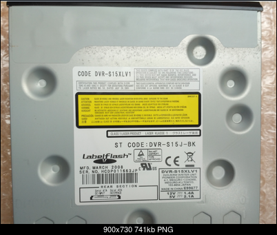 Pioneer DVR-S15J-BK 2008r.-2017-10-31_18-56-59.png
