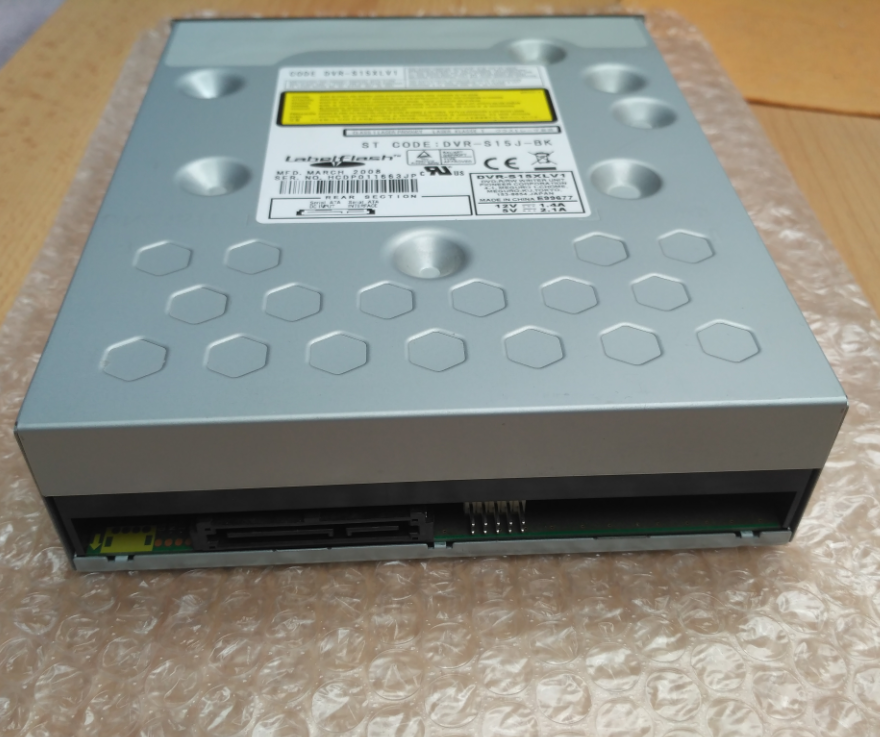 Pioneer DVR-S15J-BK 2008r.-2017-10-31_18-57-29.png