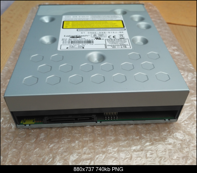 Pioneer DVR-S15J-BK 2008r.-2017-10-31_18-57-29.png