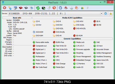 Pioneer DVR-S15J-BK 2008r.-2017-10-18_12-15-04.png