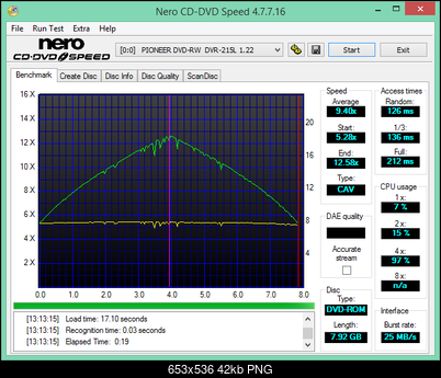 Pioneer DVR-S15J-BK 2008r.-5.png