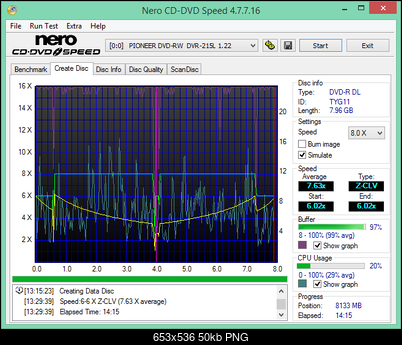 Pioneer DVR-S15J-BK 2008r.-6.png