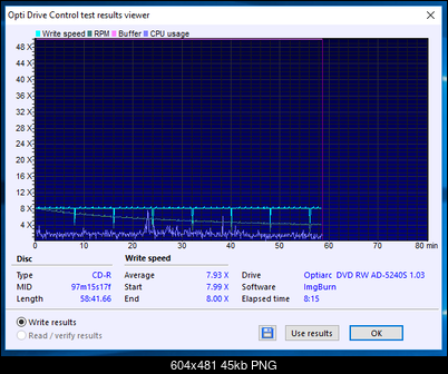 Sony\Optiarc AD-5240S40S41S43S60S60S61S63S 80S80S83S-04-11-2017-14-15-8x-optiarc-dvd-rw-ad-5240s-1.03-burn.png