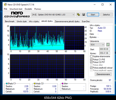 Sony\Optiarc AD-5240S40S41S43S60S60S61S63S 80S80S83S-04-11-2017-14-15-8x-optiarc-dvd-rw-ad-5240s-1.03-scan1.png