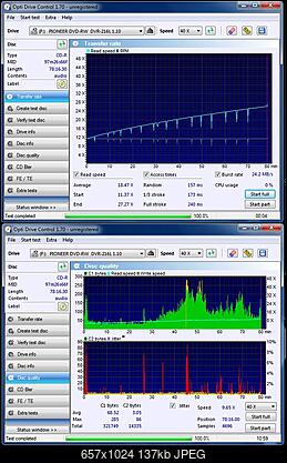 Pioneer DVR-116\-A16\-216\-S16-dvr-216l_cd-r_audio_verbatim.jpg