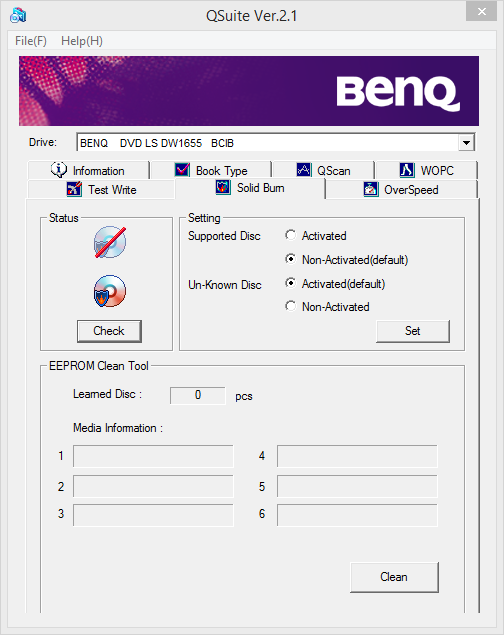 BENQ DW1655 2006r.-2017-11-06_11-25-50.png