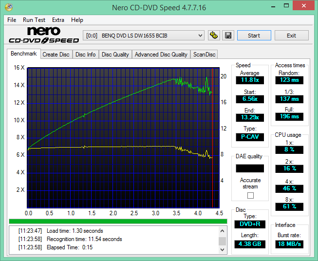 BENQ DW1655 2006r.-2017-11-06_11-25-11.png