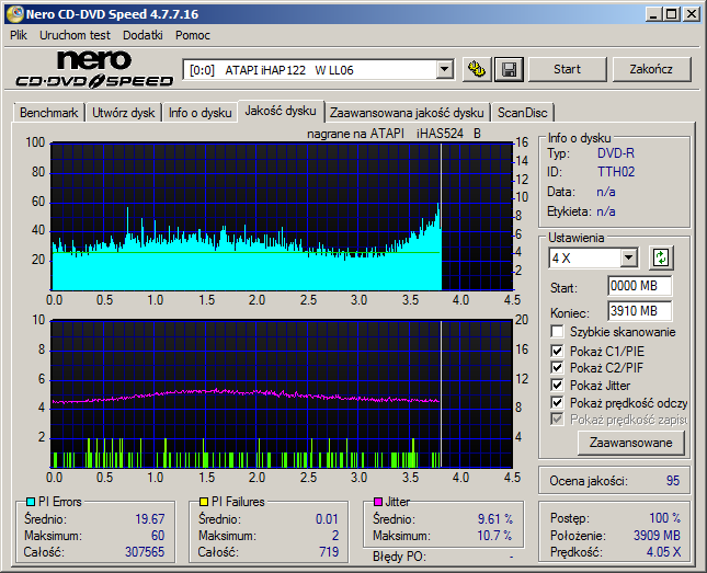 LiteOn iHAS 1202444444 A\B\C\D\E\F\X\Y\W-atapi___ihap122___w_ll06_06-november-2017_20_03.png