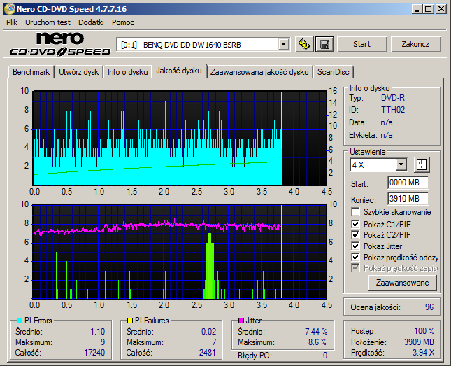 LiteOn iHAS 1202444444 A\B\C\D\E\F\X\Y\W-benq____dvd_dd_dw1640_bsrb_06-november-2017_20_23.png