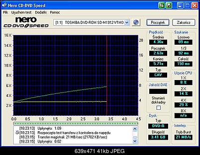 Test DVD Toshiba SD-M1912-dvd-rhawkdaneuser.jpg