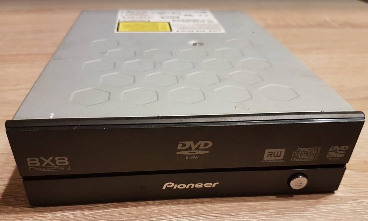 Pioneer DVR-S101\S201\S303\DVR-103\A034\A045\A056\A067 \A078\ A08\-przechwytywanie00b.jpg