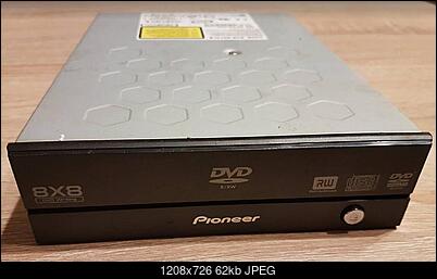Pioneer DVR-S101\S201\S303\DVR-103\A034\A045\A056\A067 \A078\ A08\-przechwytywanie00b.jpg