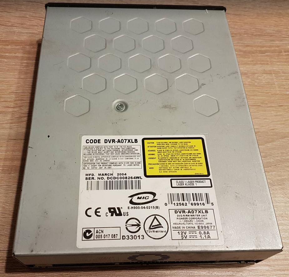 Pioneer DVR-S101\S201\S303\DVR-103\A034\A045\A056\A067 \A078\ A08\-przechwytywanie00c.jpg