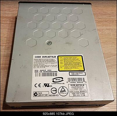 Pioneer DVR-S101\S201\S303\DVR-103\A034\A045\A056\A067 \A078\ A08\-przechwytywanie00c.jpg