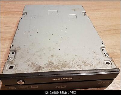 Pioneer DVR-S101\S201\S303\DVR-103\A034\A045\A056\A067 \A078\ A08\-przechwytywanie00d.jpg