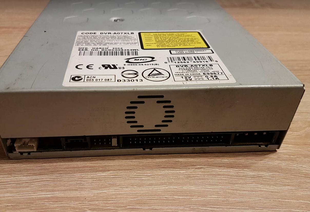 Pioneer DVR-S101\S201\S303\DVR-103\A034\A045\A056\A067 \A078\ A08\-przechwytywanie00e.jpg