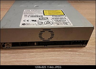 Pioneer DVR-S101\S201\S303\DVR-103\A034\A045\A056\A067 \A078\ A08\-przechwytywanie00e.jpg