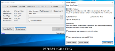 Pioneer DVR-S101\S201\S303\DVR-103\A034\A045\A056\A067 \A078\ A08\-przechwytywanie01a.png