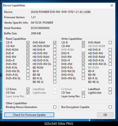 Pioneer DVR-S101\S201\S303\DVR-103\A034\A045\A056\A067 \A078\ A08\-przechwytywanie02.png