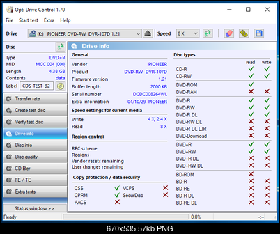 Pioneer DVR-S101\S201\S303\DVR-103\A034\A045\A056\A067 \A078\ A08\-przechwytywanie03.png