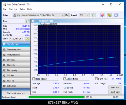 Pioneer DVR-S101\S201\S303\DVR-103\A034\A045\A056\A067 \A078\ A08\-przechwytywanie04.png