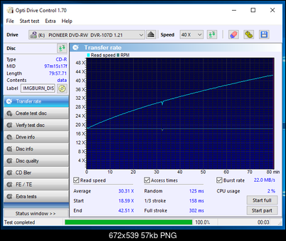 Pioneer DVR-S101\S201\S303\DVR-103\A034\A045\A056\A067 \A078\ A08\-przechwytywanie05.png