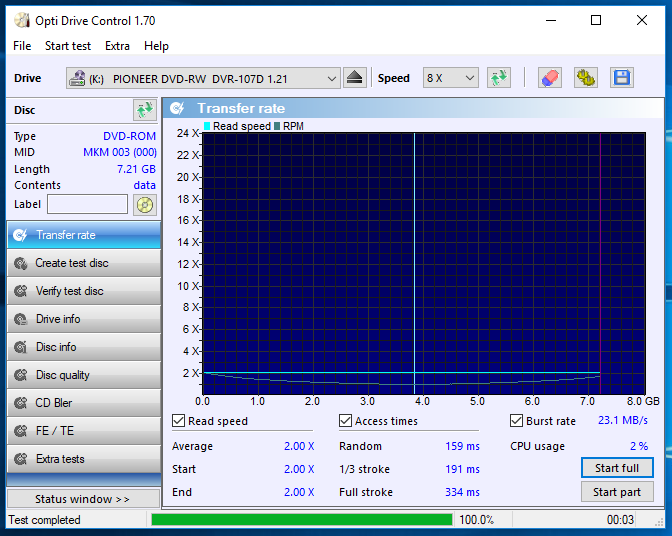 Pioneer DVR-S101\S201\S303\DVR-103\A034\A045\A056\A067 \A078\ A08\-przechwytywanie07.png