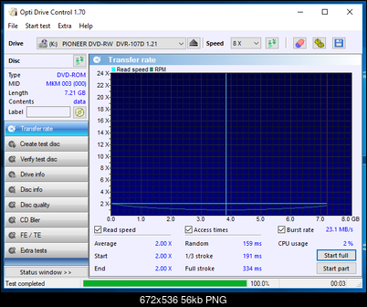 Pioneer DVR-S101\S201\S303\DVR-103\A034\A045\A056\A067 \A078\ A08\-przechwytywanie07.png