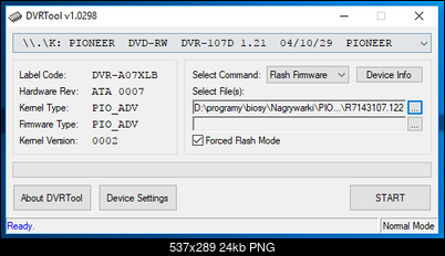 Pioneer DVR-S101\S201\S303\DVR-103\A034\A045\A056\A067 \A078\ A08\-przechwytywanie10.png