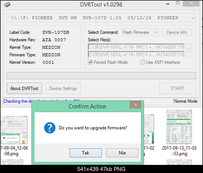 Pioneer DVR-S101\S201\S303\DVR-103\A034\A045\A056\A067 \A078\ A08\-2017-11-10_19-53-29.png