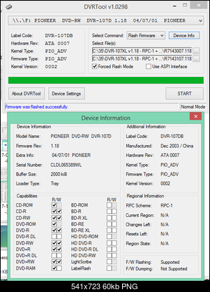 Pioneer DVR-S101\S201\S303\DVR-103\A034\A045\A056\A067 \A078\ A08\-2017-11-10_19-54-44.png