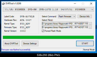 Pioneer DVR-S101\S201\S303\DVR-103\A034\A045\A056\A067 \A078\ A08\-przechwytywanie01.png