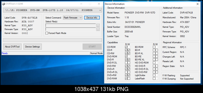Pioneer DVR-S101\S201\S303\DVR-103\A034\A045\A056\A067 \A078\ A08\-przechwytywanie02.png