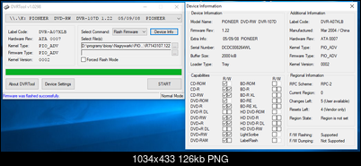 Pioneer DVR-S101\S201\S303\DVR-103\A034\A045\A056\A067 \A078\ A08\-przechwytywanie02.png