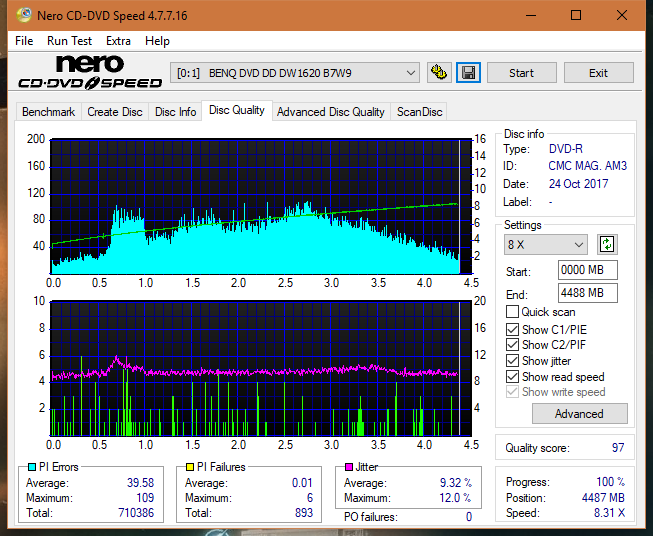 Liteon DH-20A4P-dq_2x_dw1620.png