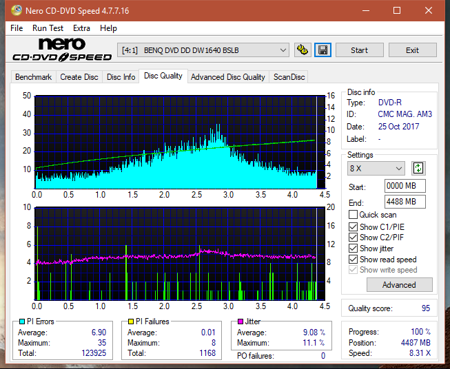 Liteon DH-20A4P-dq_6x_dw1640.png