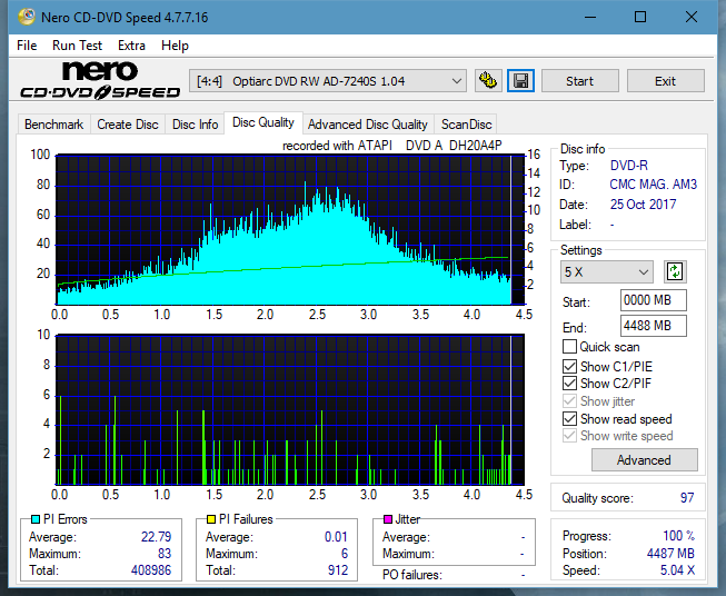 Liteon DH-20A4P-dq_6x_ad-7240s.png