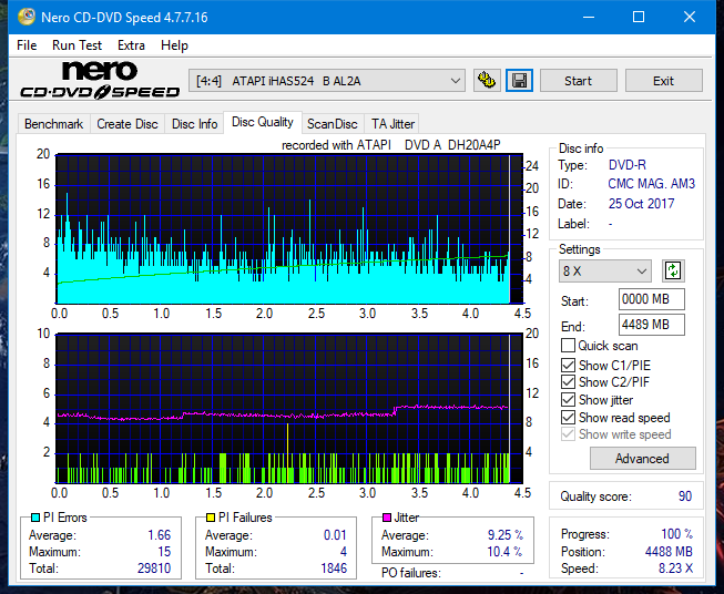 Liteon DH-20A4P-dq_8x_ihas524-b.png