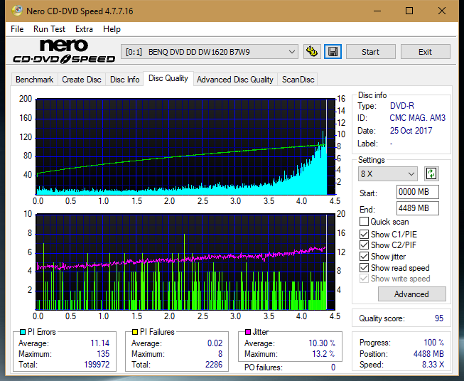 Liteon DH-20A4P-dq_12x_dw1620.png