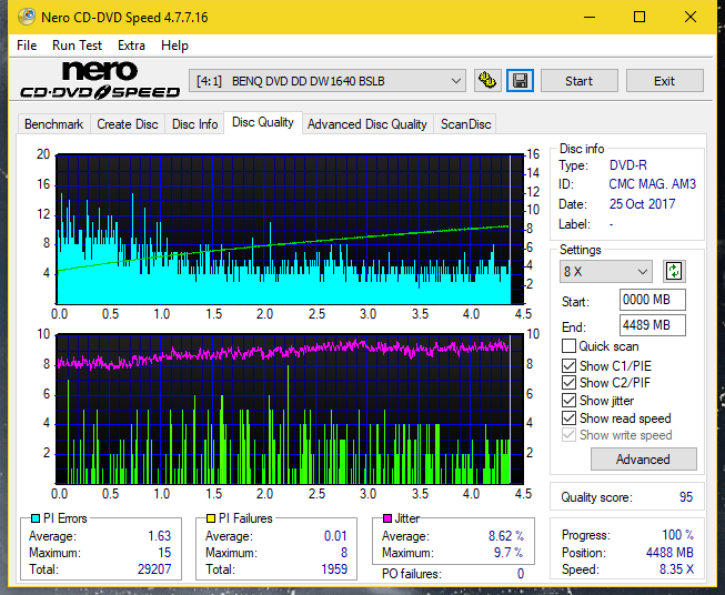 Liteon DH-20A4P-dq_12x_dw1640.png