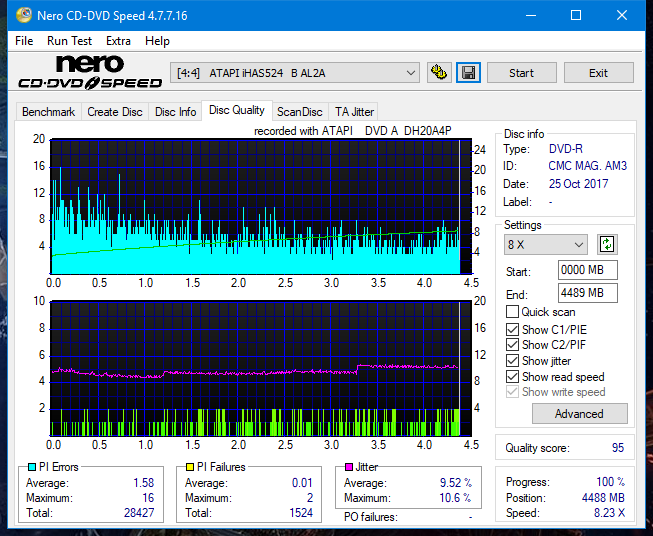 Liteon DH-20A4P-dq_12x_ihas524-b.png