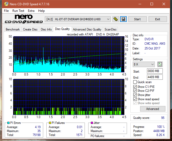 Liteon DH-20A4P-dq_12x_gh24nsd0.png